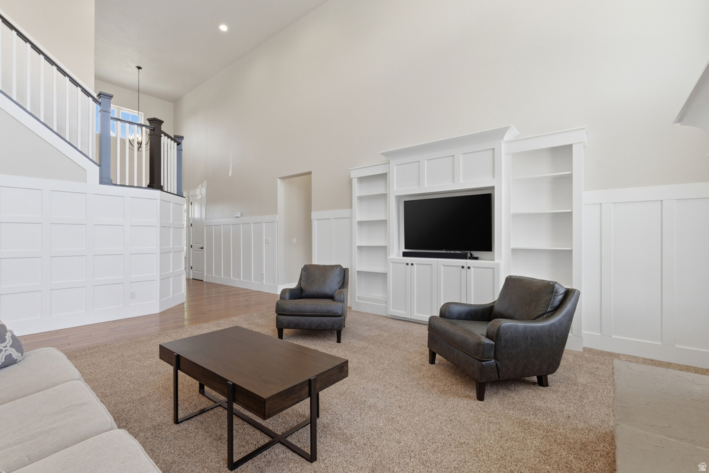 2662 N 750 E Lehi, UT 84043