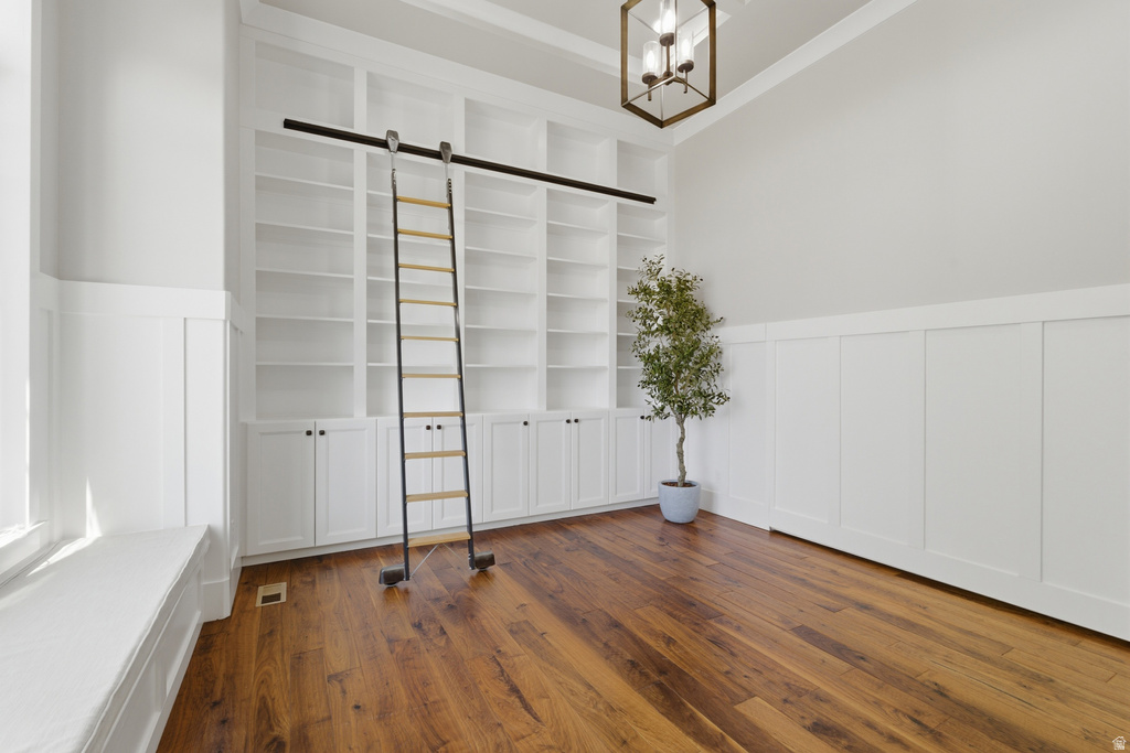 2662 N 750 E Lehi, UT 84043