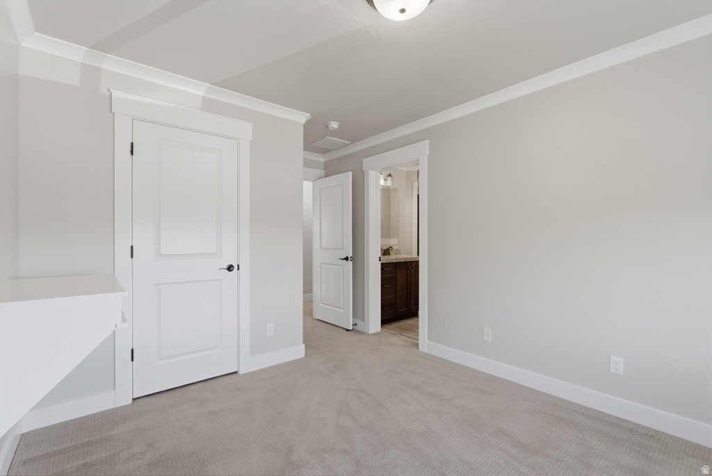 2662 N 750 E Lehi, UT 84043