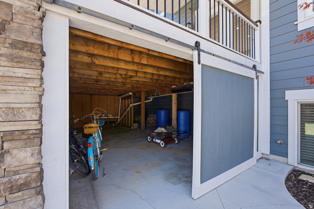 2662 N 750 E Lehi, UT 84043