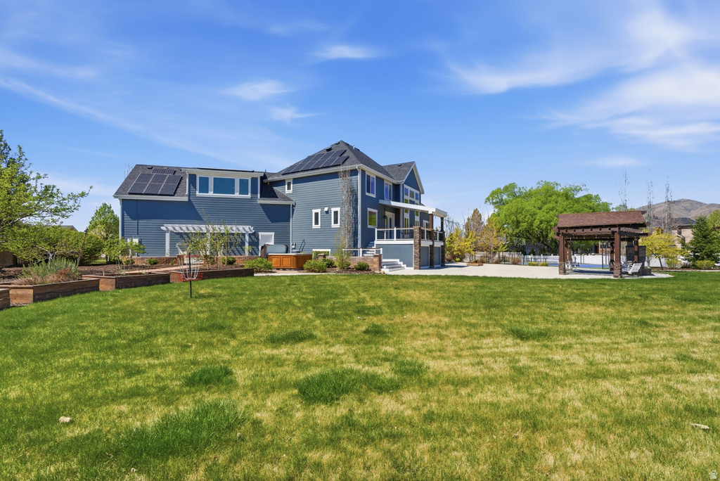 2662 N 750 E Lehi, UT 84043