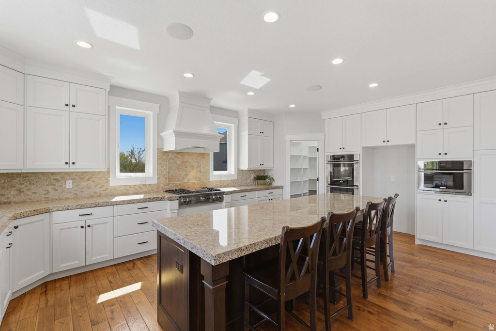 2662 N 750 E Lehi, UT 84043