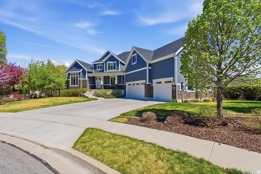 2662 N 750 E Lehi, UT 84043