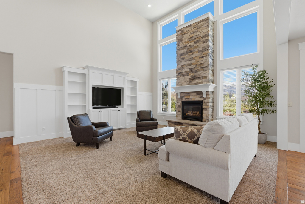 2662 N 750 E Lehi, UT 84043