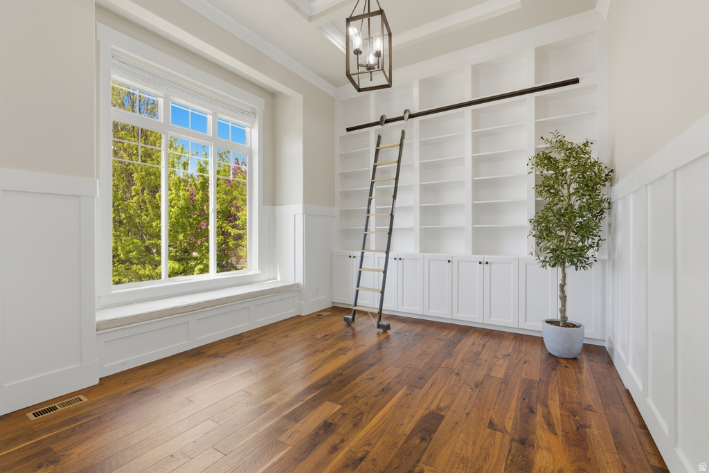 2662 N 750 E Lehi, UT 84043