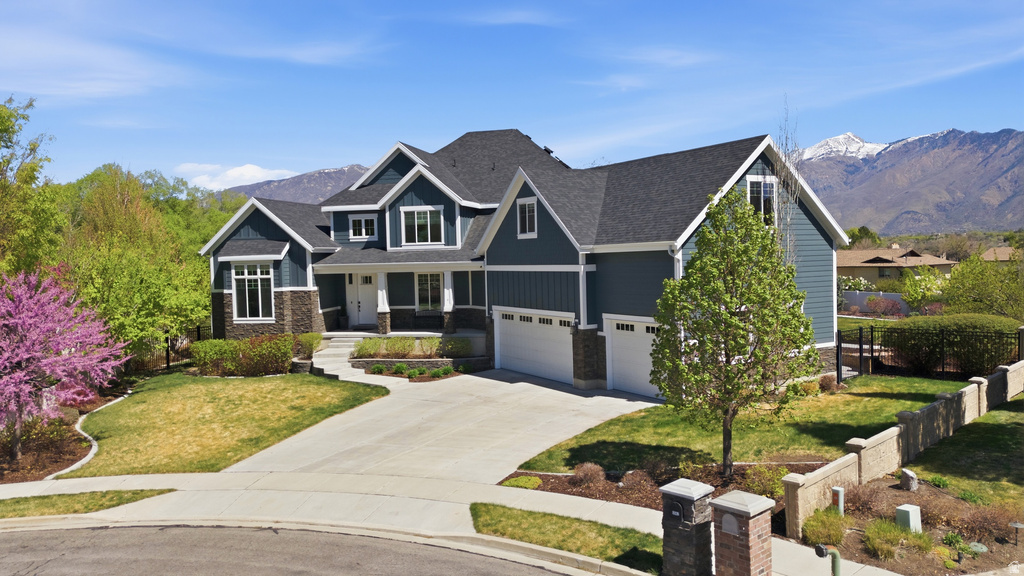 2662 N 750 E Lehi, UT 84043