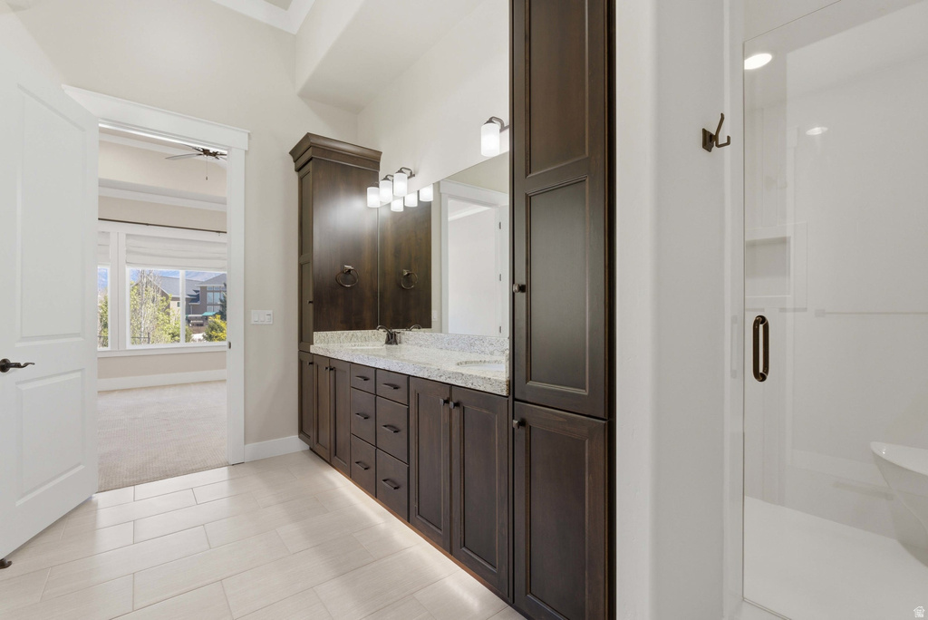 2662 N 750 E Lehi, UT 84043