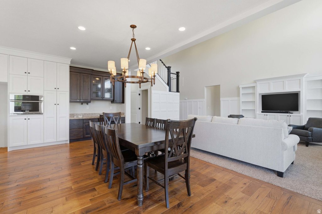 2662 N 750 E Lehi, UT 84043