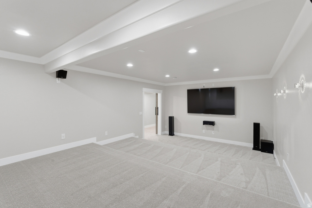 2662 N 750 E Lehi, UT 84043