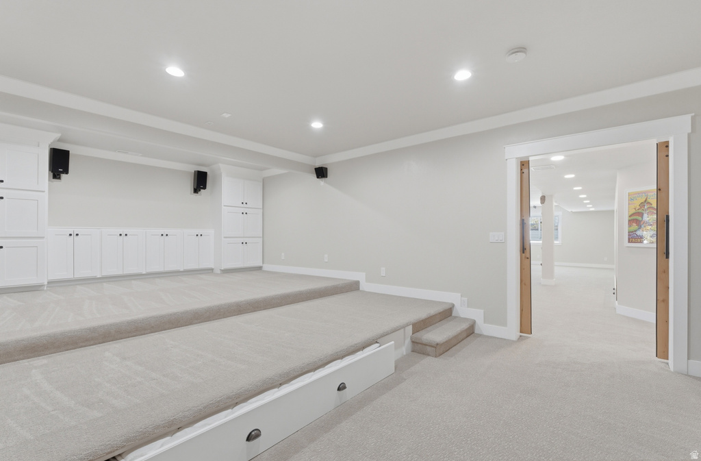 2662 N 750 E Lehi, UT 84043