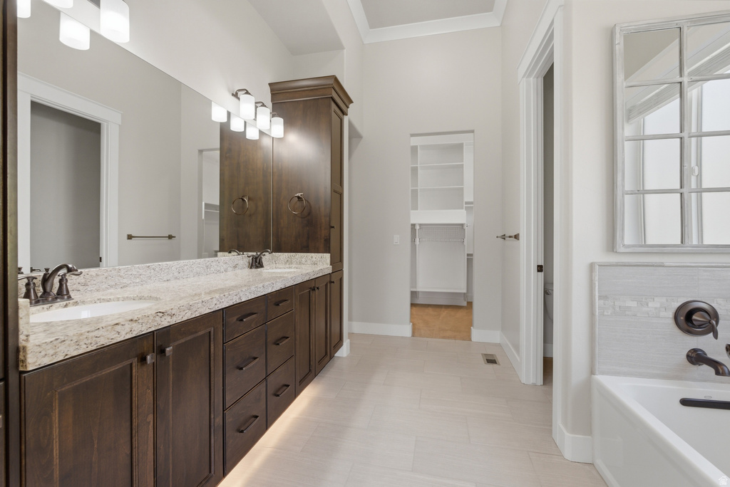 2662 N 750 E Lehi, UT 84043