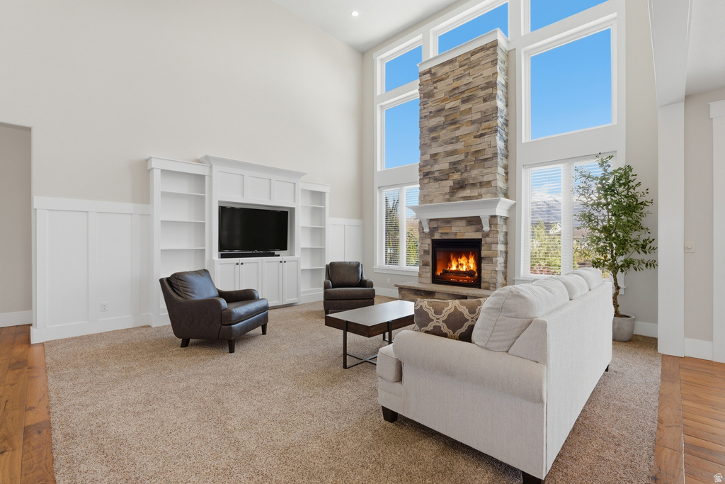 2662 N 750 E Lehi, UT 84043