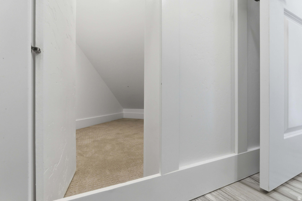 2662 N 750 E Lehi, UT 84043