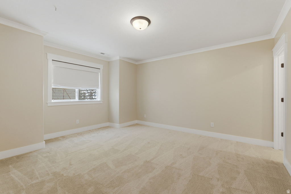 2662 N 750 E Lehi, UT 84043