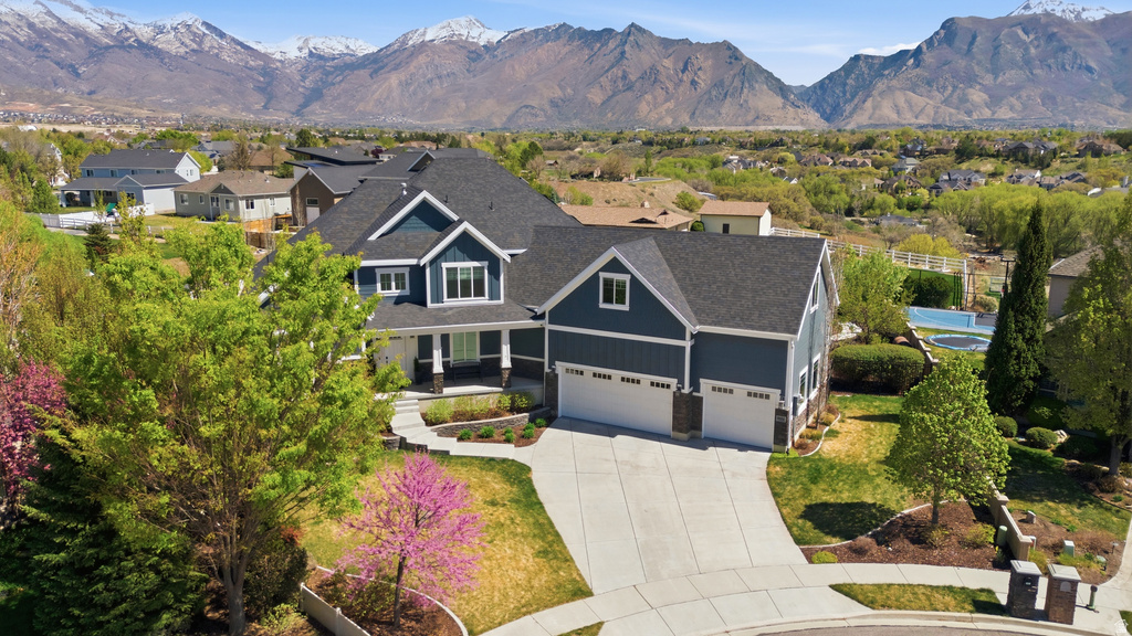 2662 N 750 E Lehi, UT 84043