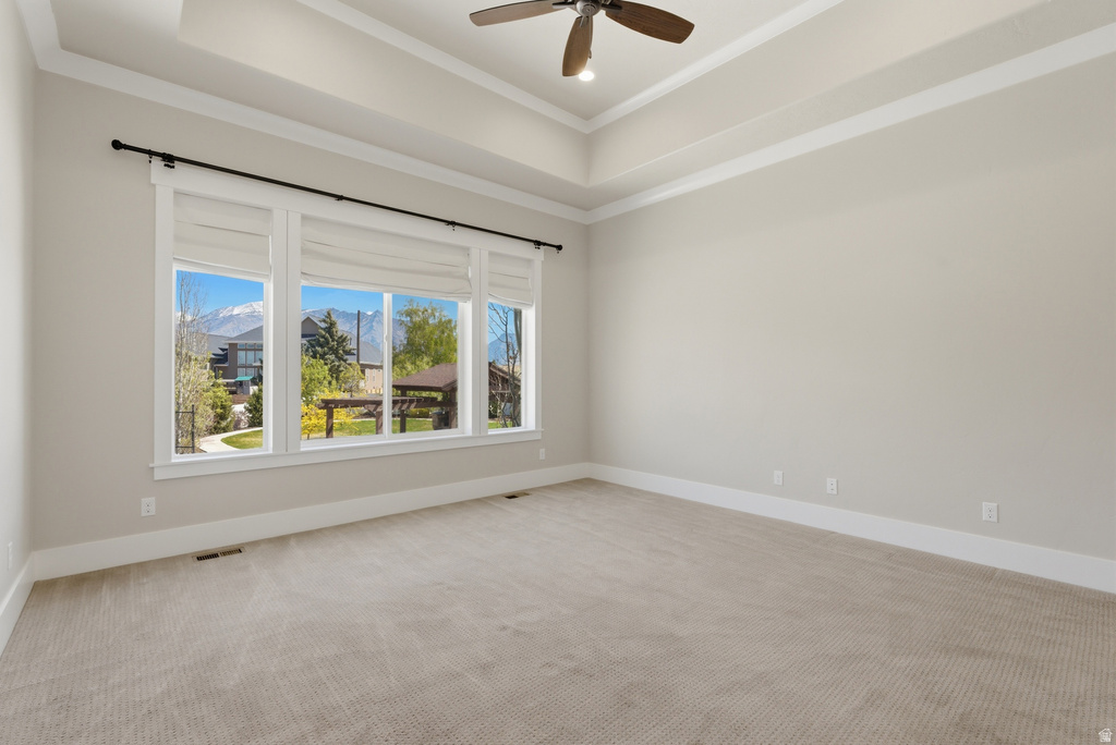 2662 N 750 E Lehi, UT 84043