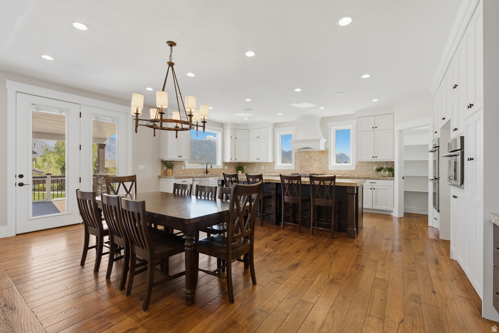 2662 N 750 E Lehi, UT 84043