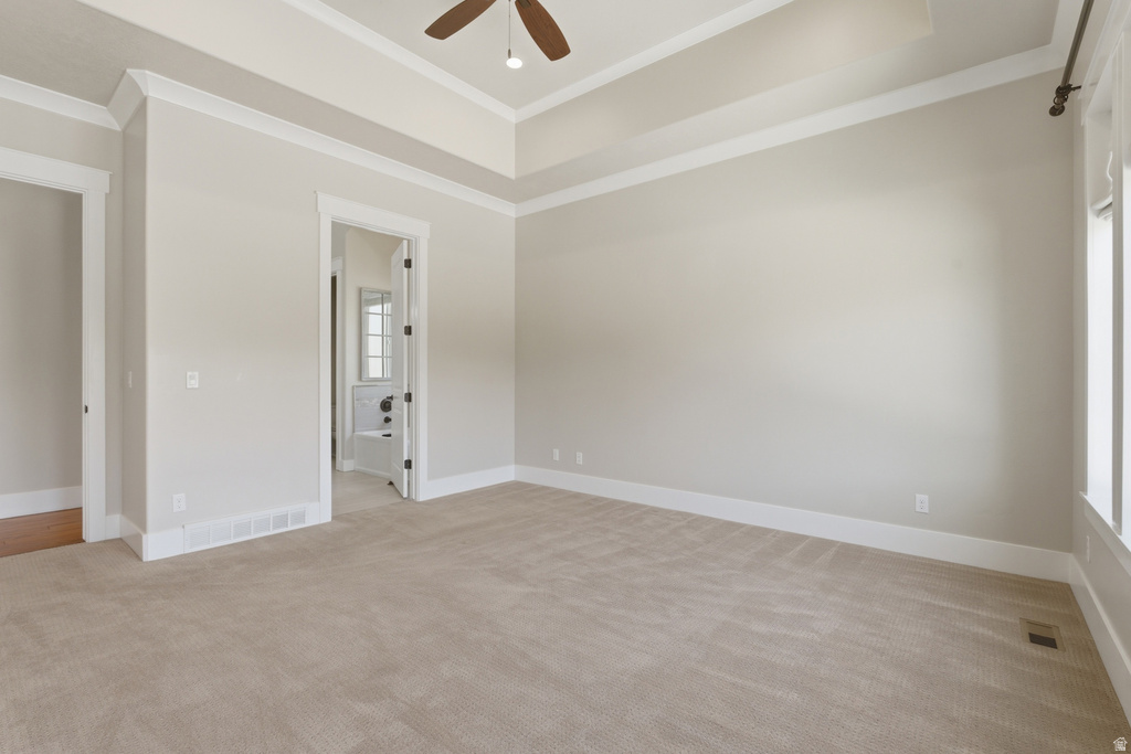 2662 N 750 E Lehi, UT 84043