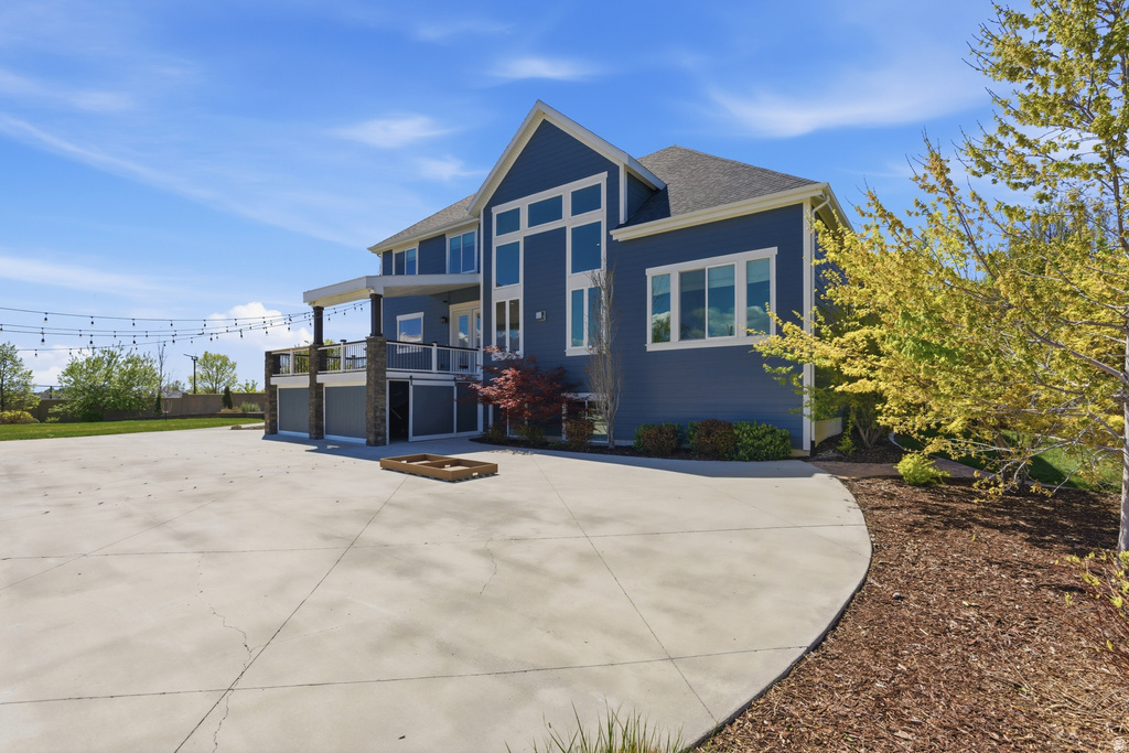 2662 N 750 E Lehi, UT 84043