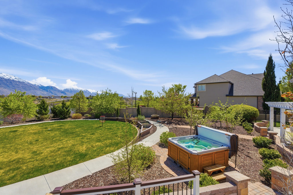 2662 N 750 E Lehi, UT 84043