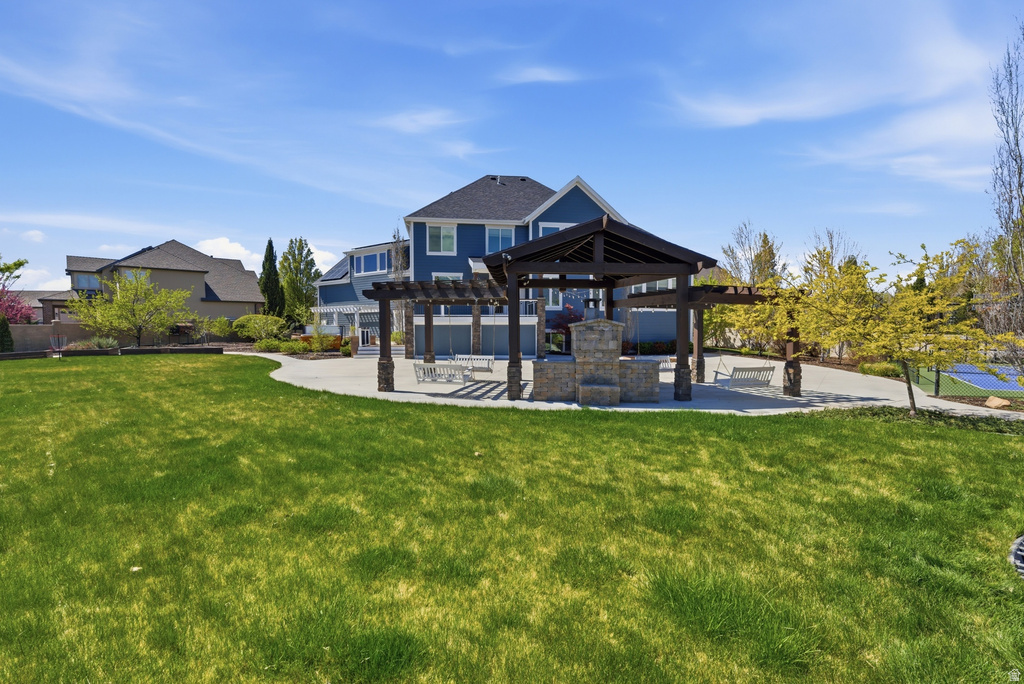 2662 N 750 E Lehi, UT 84043