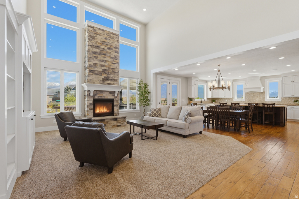 2662 N 750 E Lehi, UT 84043