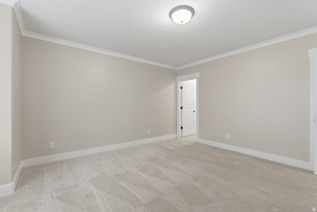 2662 N 750 E Lehi, UT 84043