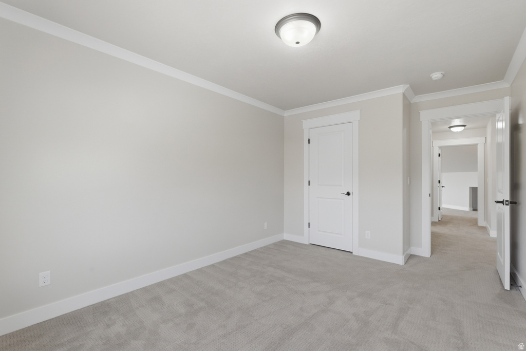 2662 N 750 E Lehi, UT 84043