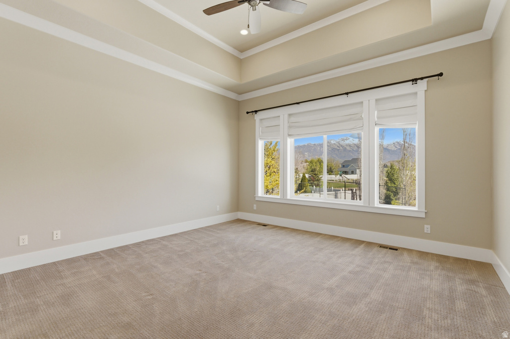 2662 N 750 E Lehi, UT 84043