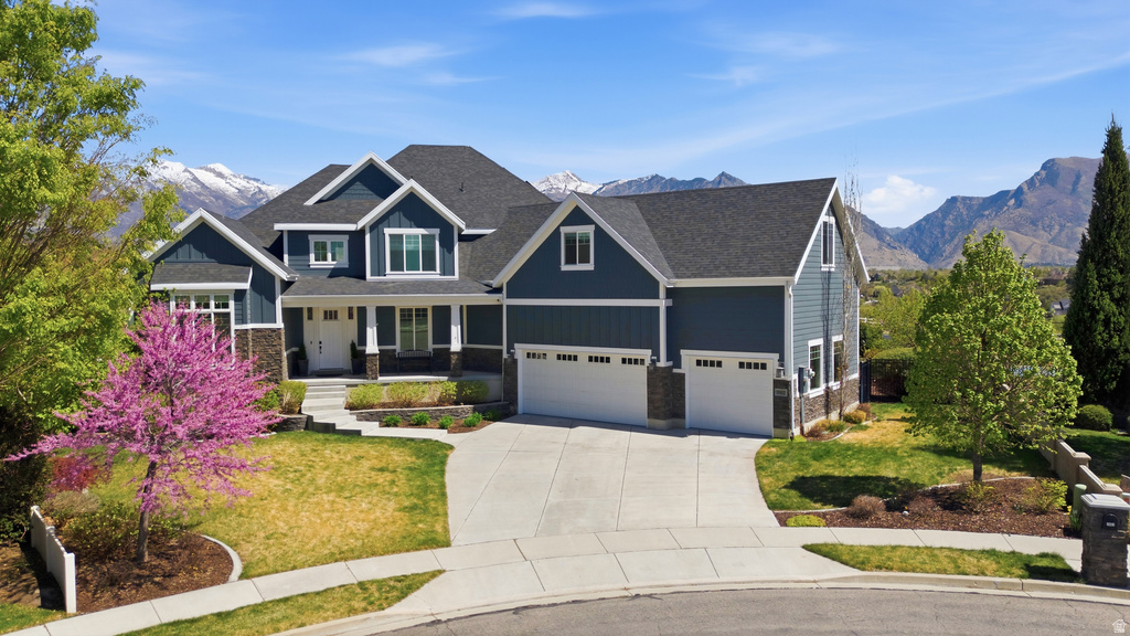 2662 N 750 E Lehi, UT 84043