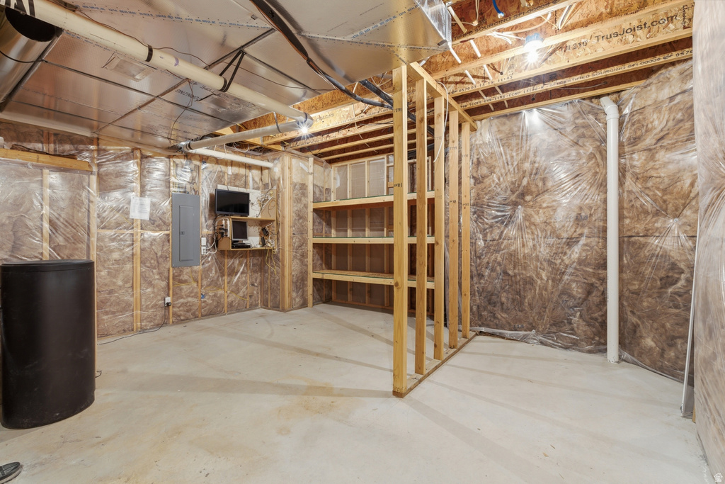 2662 N 750 E Lehi, UT 84043