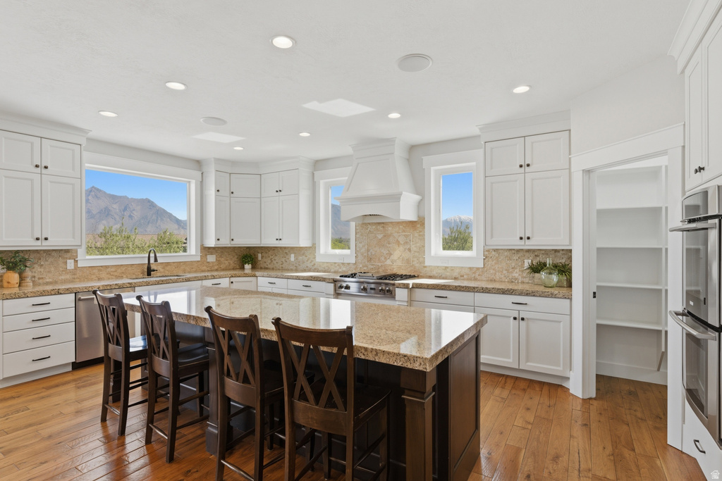 2662 N 750 E Lehi, UT 84043