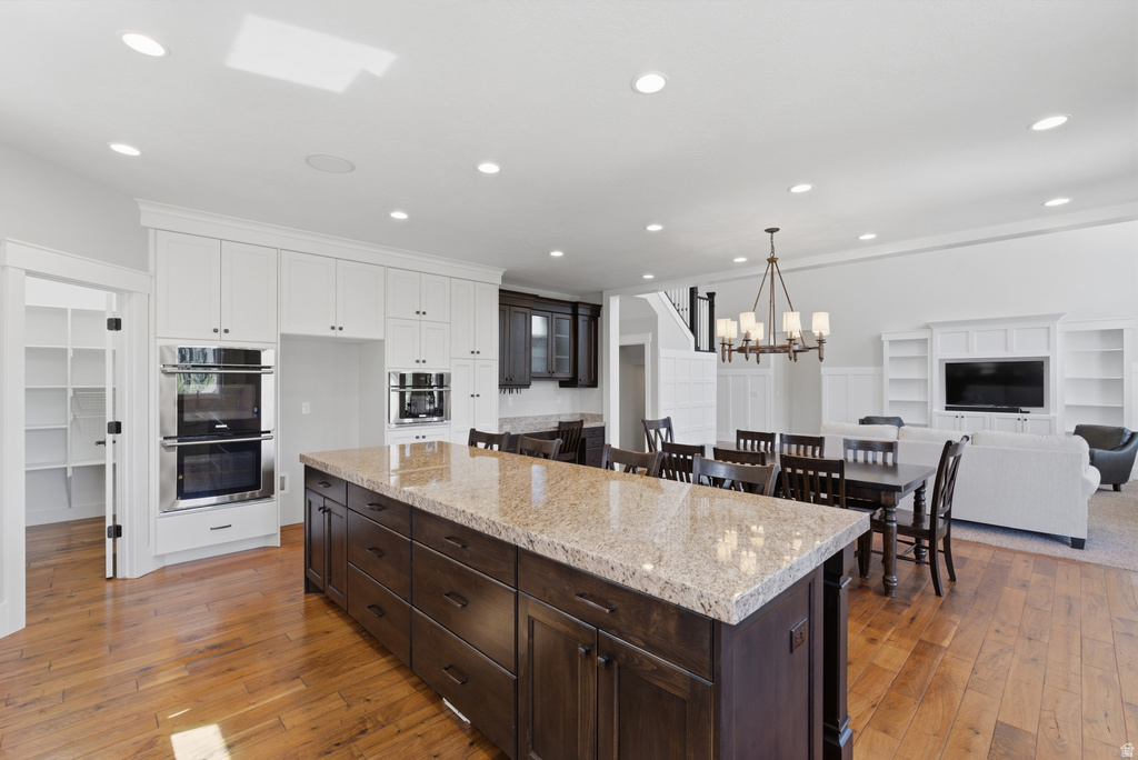 2662 N 750 E Lehi, UT 84043