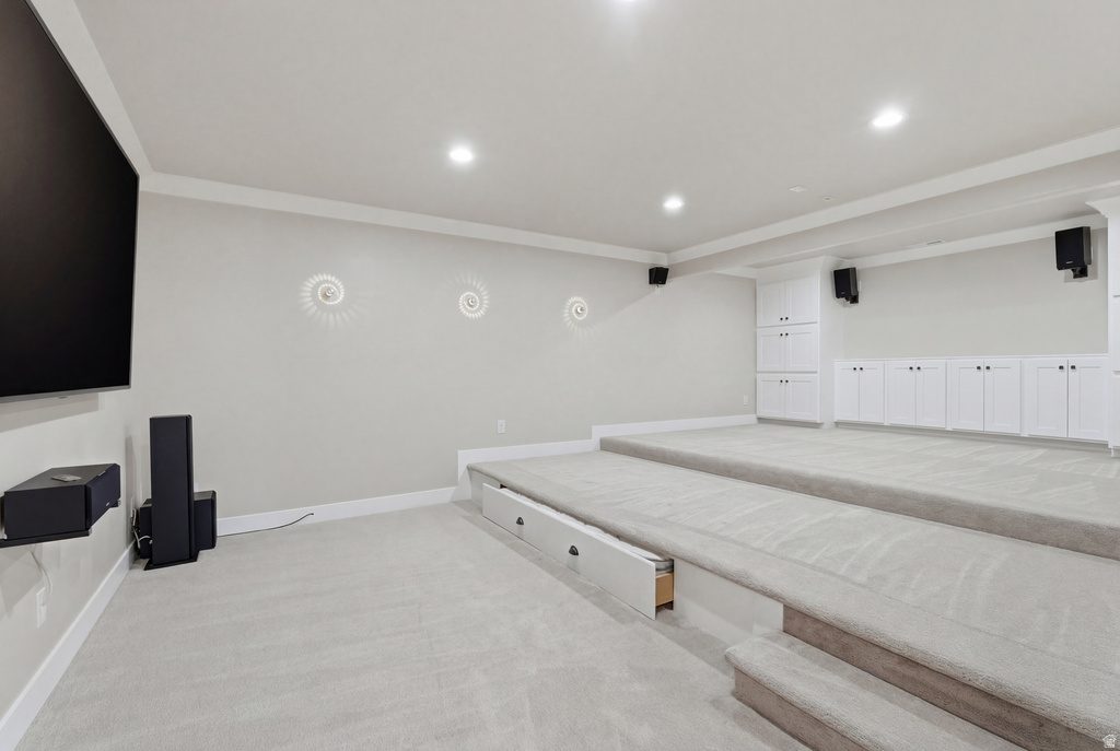 2662 N 750 E Lehi, UT 84043