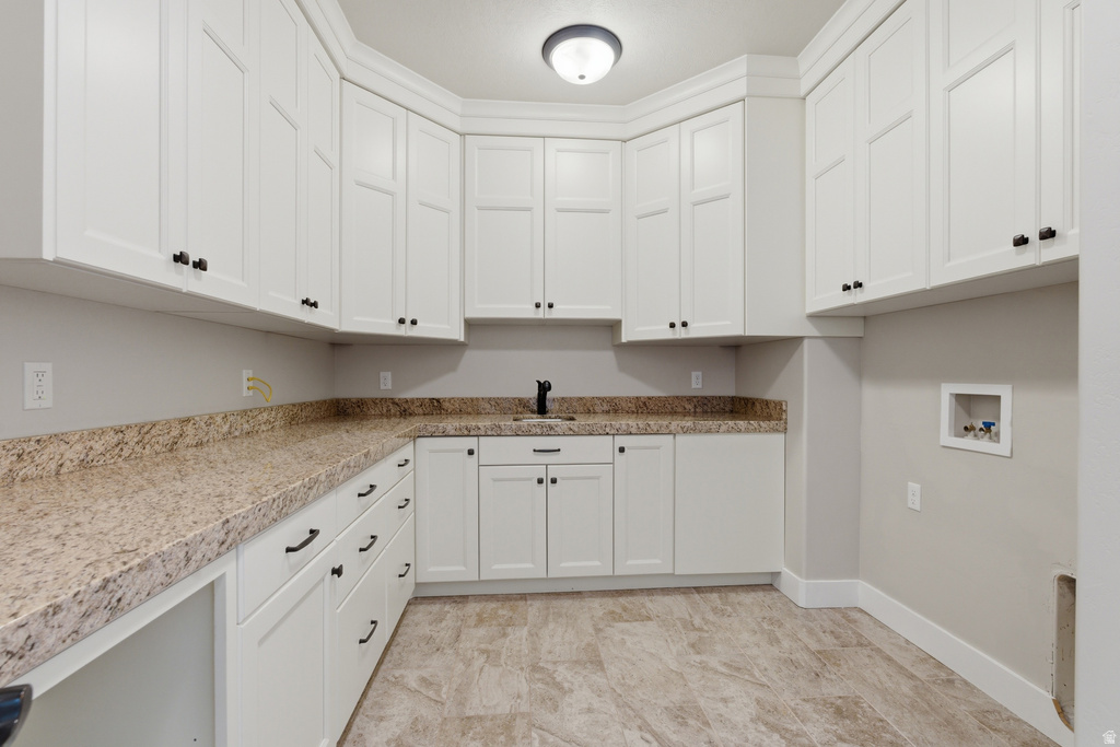 2662 N 750 E Lehi, UT 84043