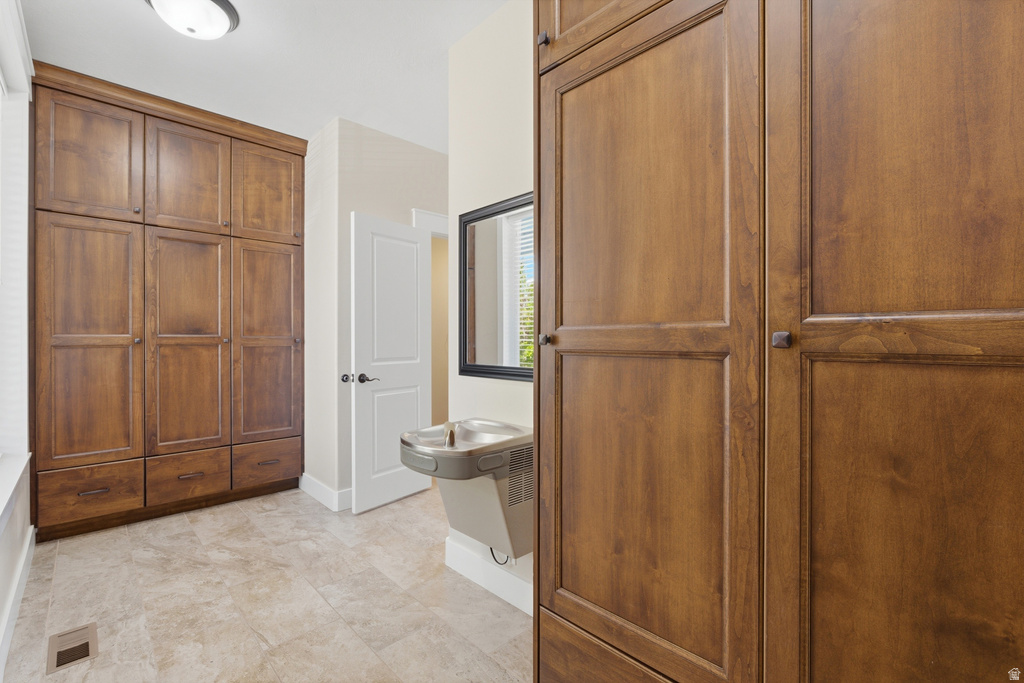 2662 N 750 E Lehi, UT 84043