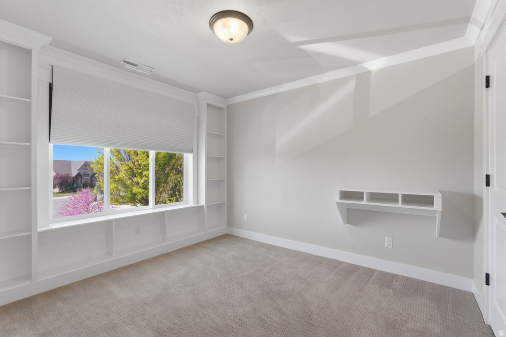 2662 N 750 E Lehi, UT 84043