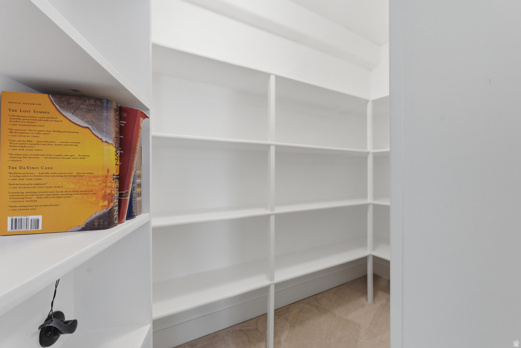 2662 N 750 E Lehi, UT 84043