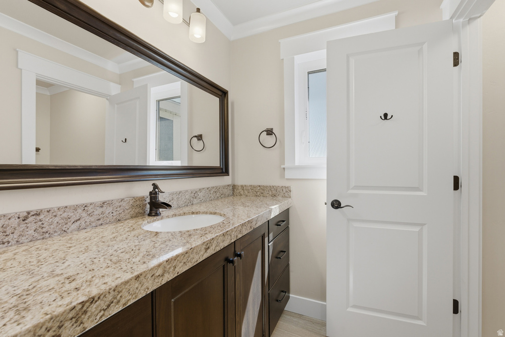 2662 N 750 E Lehi, UT 84043