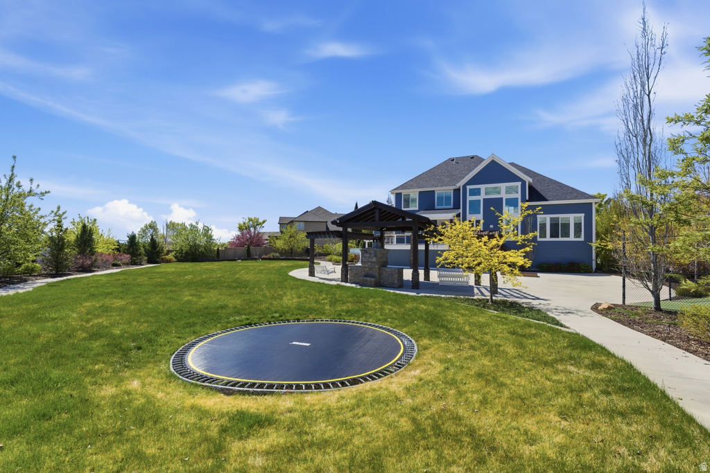 2662 N 750 E Lehi, UT 84043