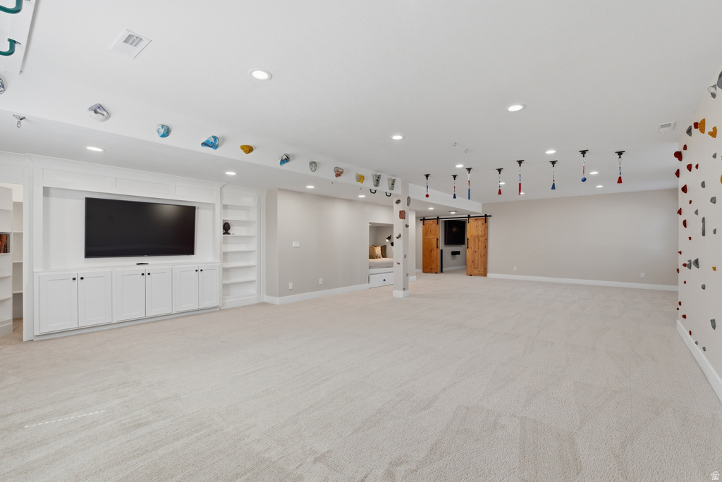 2662 N 750 E Lehi, UT 84043