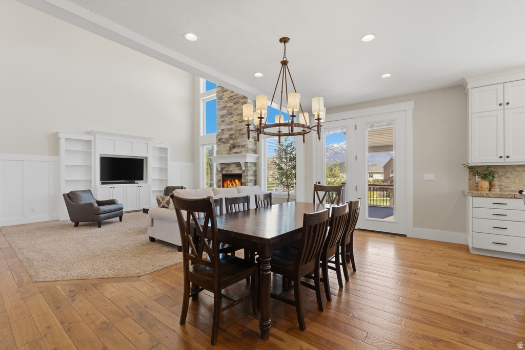 2662 N 750 E Lehi, UT 84043