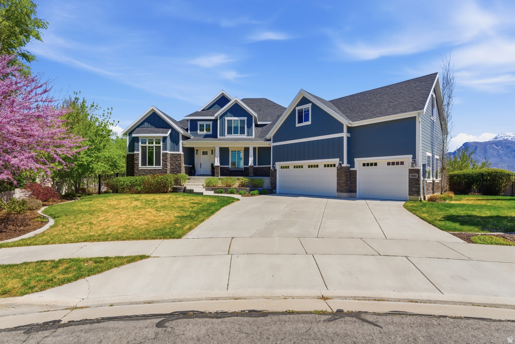 2662 N 750 E Lehi, UT 84043