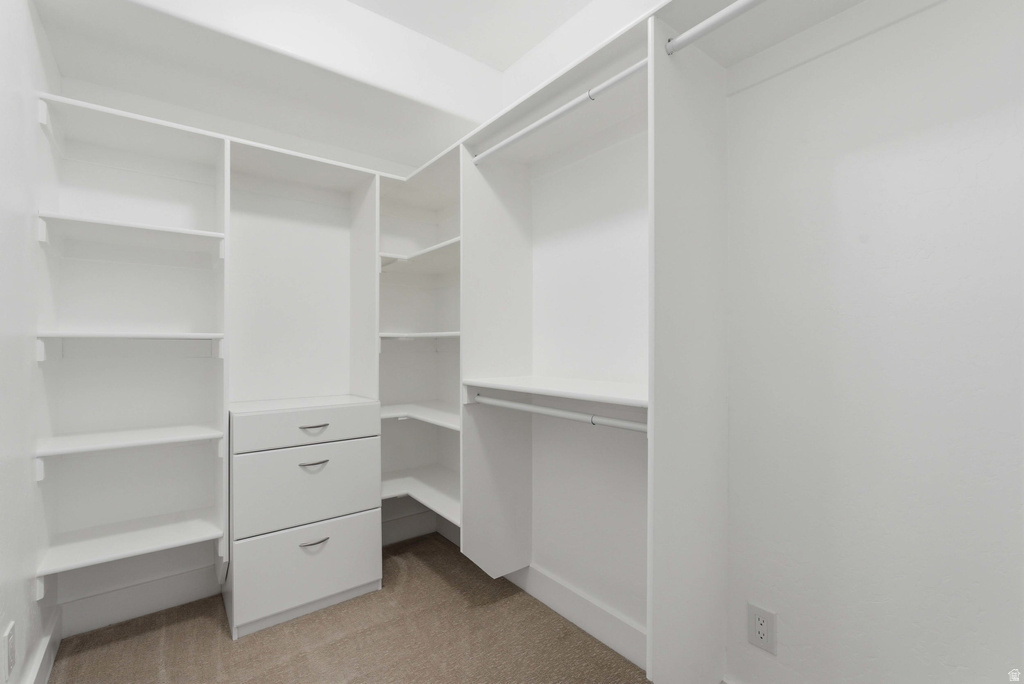 2662 N 750 E Lehi, UT 84043