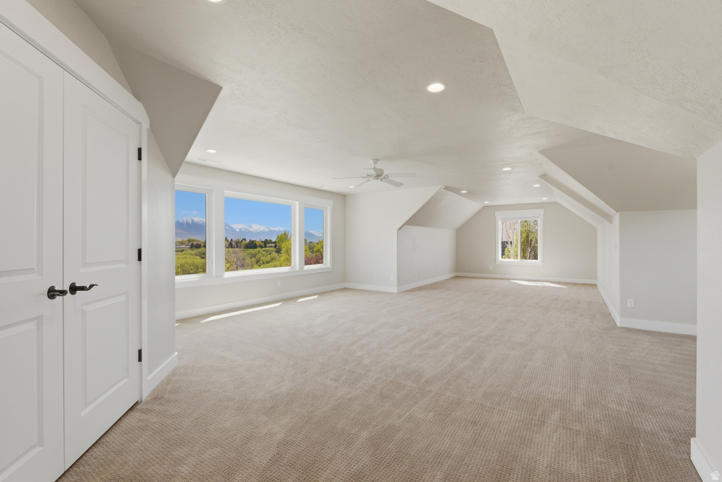 2662 N 750 E Lehi, UT 84043