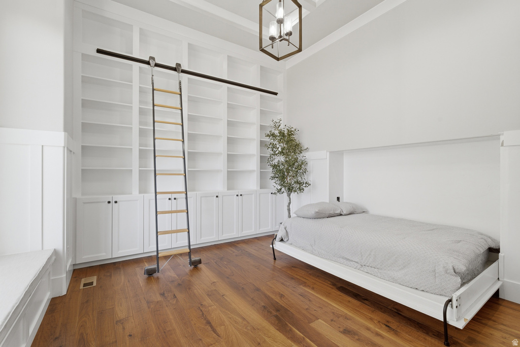 2662 N 750 E Lehi, UT 84043