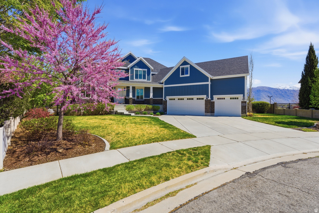 2662 N 750 E Lehi, UT 84043