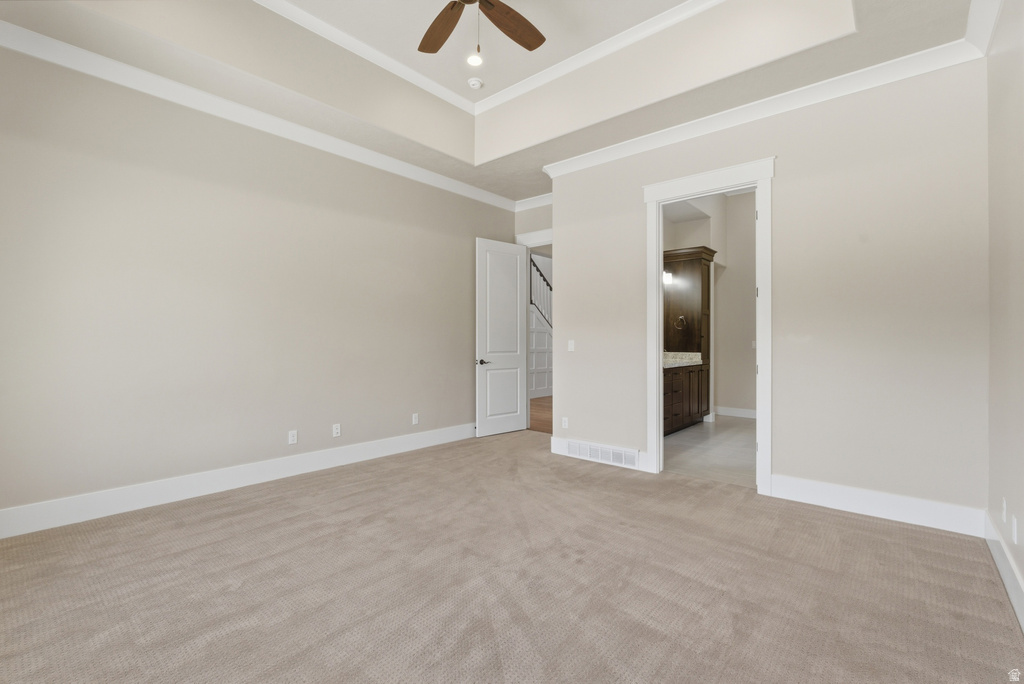 2662 N 750 E Lehi, UT 84043