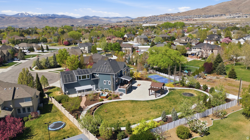 2662 N 750 E Lehi, UT 84043