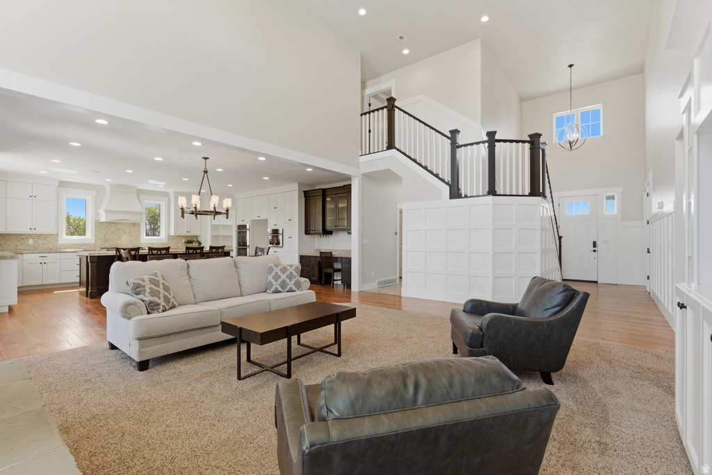 2662 N 750 E Lehi, UT 84043